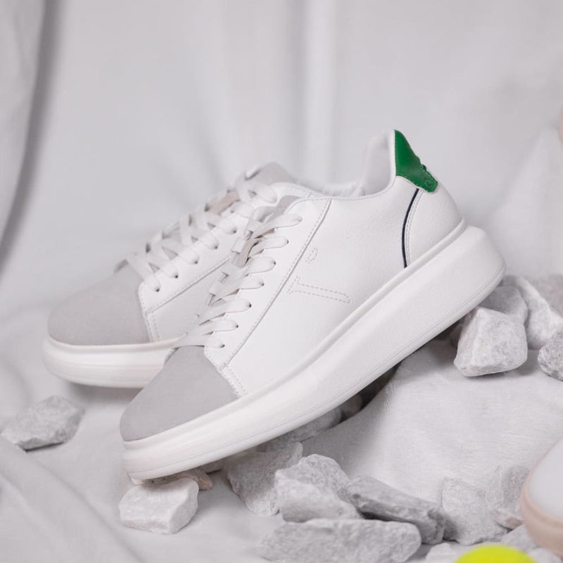 Elysee Wimbledon - Men’s Shoes