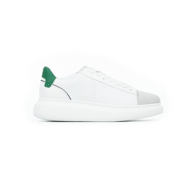 Elysee Wimbledon - Men’s Shoes