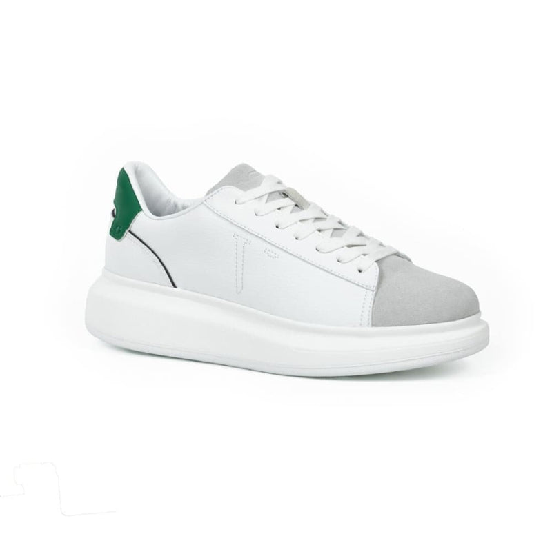 Elysee Wimbledon - Men’s Shoes