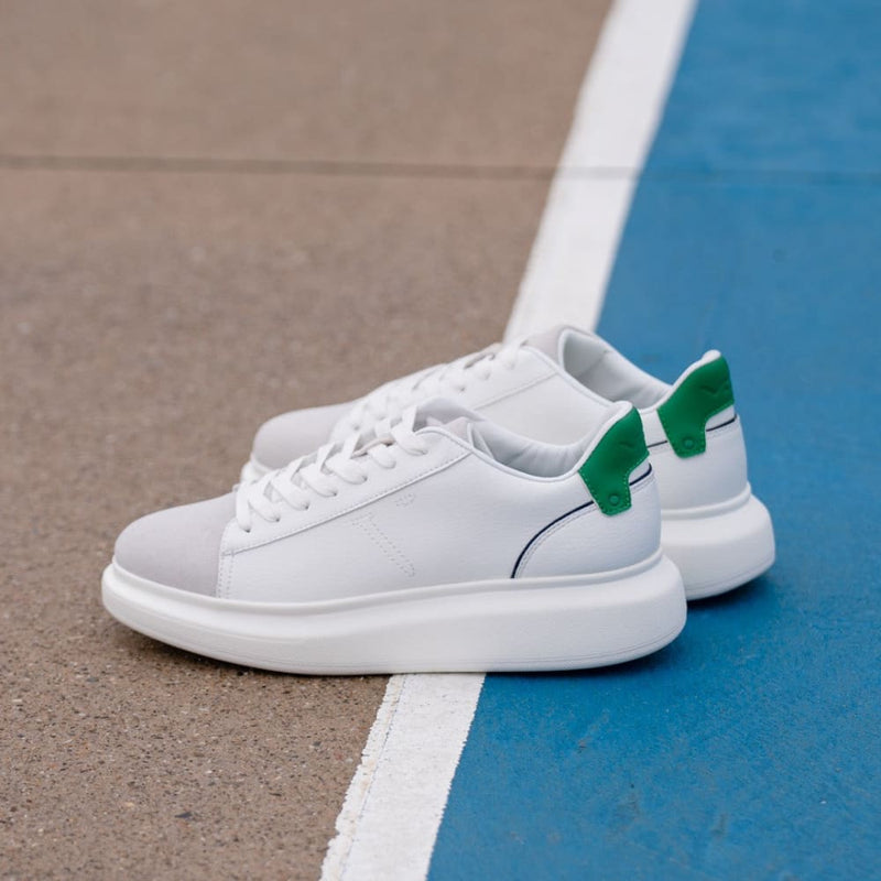 Elysee Wimbledon - Men’s Shoes