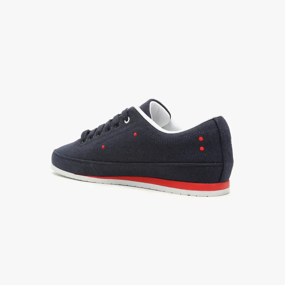 V 07 YACHT 10 BR SNEAKERS ELÉGANCE MARINE 3