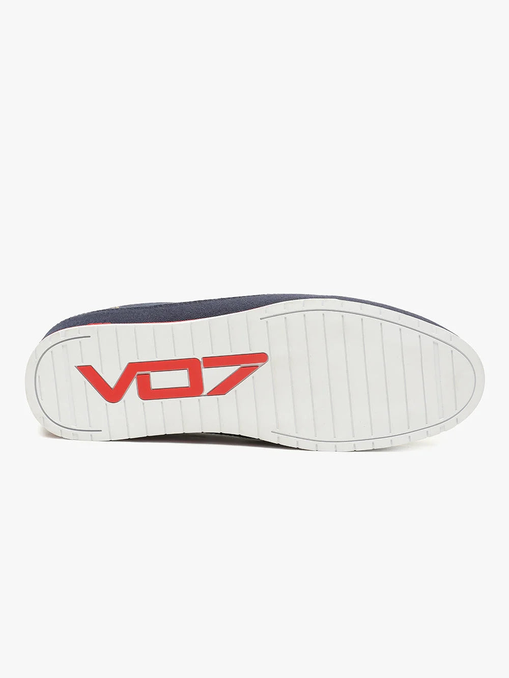 V 07 YACHT 10 BR SNEAKERS ELÉGANCE MARINE 4