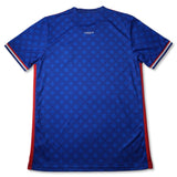 MAILLOT FRANCE BLEU - T-shirt