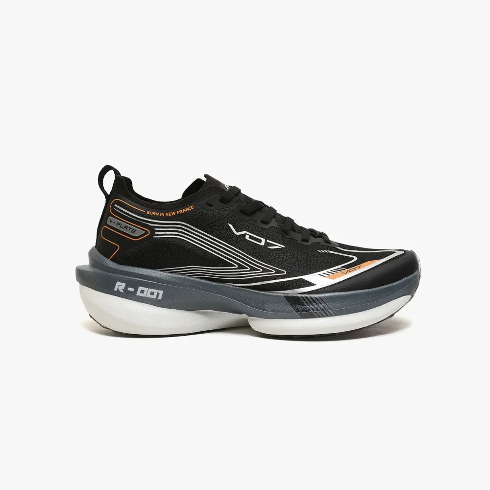 V 07 V RUN 93 SNEAKERS ELÉGANCE 1