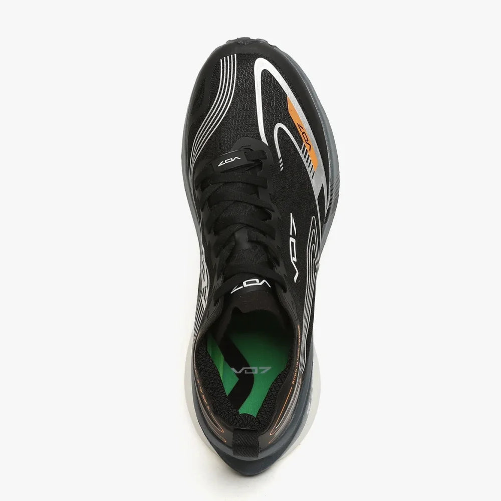 V 07 V RUN 93 SNEAKERS ELÉGANCE 4