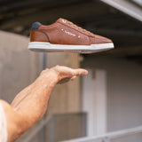 Hornet Camel - Men’s Shoes