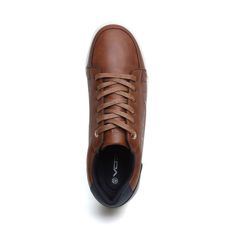 Hornet Camel - Men’s Shoes