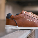 Hornet Camel - Men’s Shoes