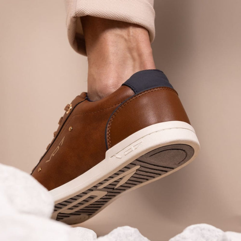 Hornet Camel - Men’s Shoes