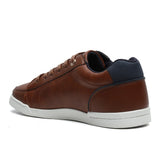 Hornet Camel - Men’s Shoes