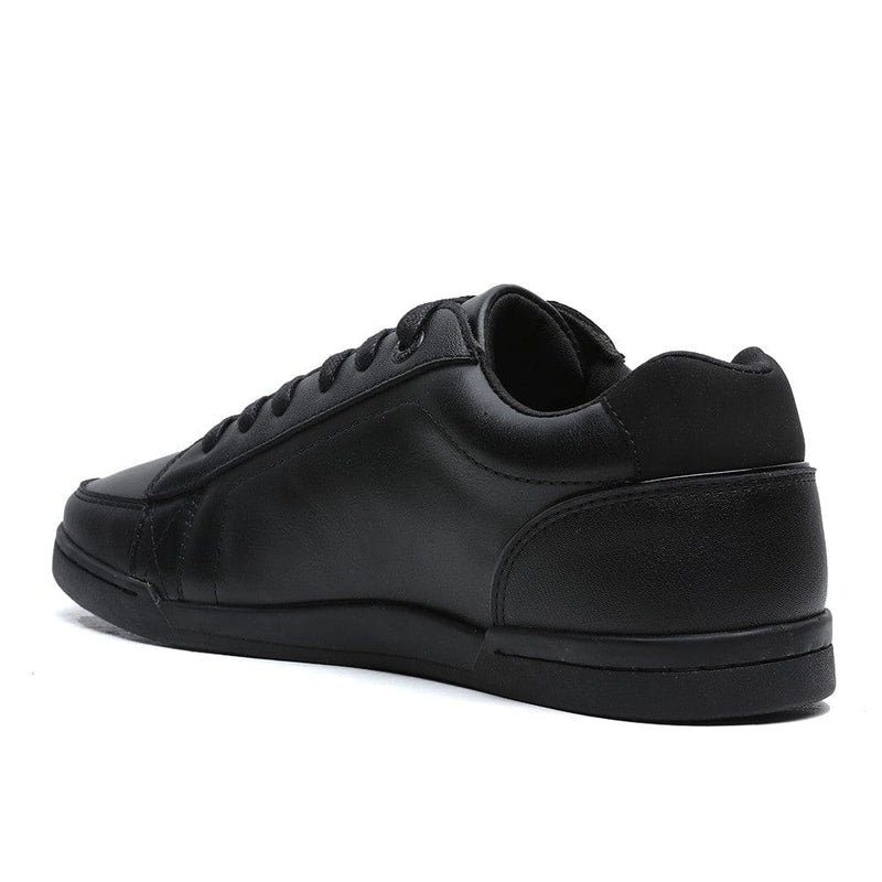 HORNET PUR DARK - Men’s Shoes