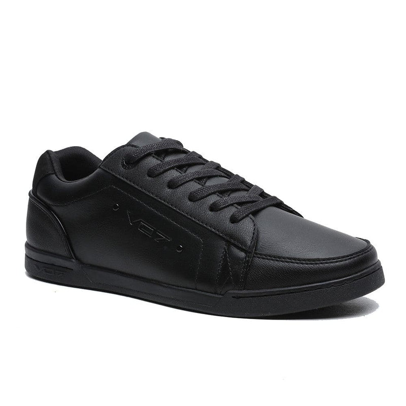 HORNET PUR DARK - Men’s Shoes