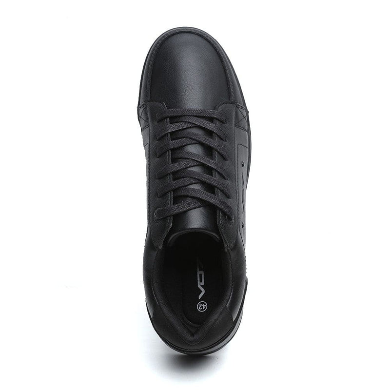 HORNET PUR DARK - Men’s Shoes