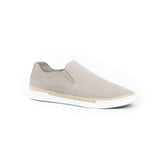 HORNET SUEDE BEIGE - Men’s Shoes