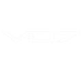 VO7