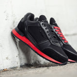 MILAN ACM DARK - Shoes