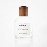 Musk Velour Unisex Perfume