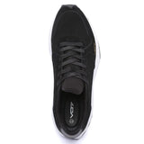 ORAN CUIR CB - Sneakers