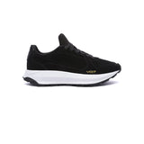 ORAN CUIR CB - Sneakers