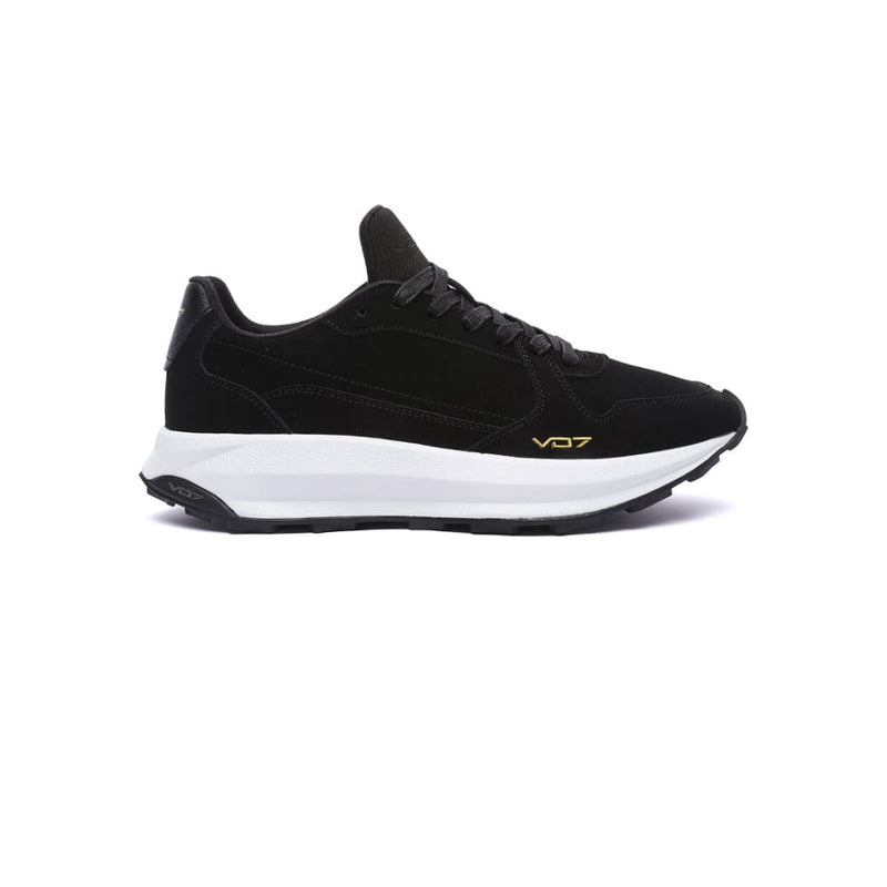 ORAN CUIR CB - Sneakers