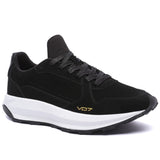 ORAN CUIR CB - Sneakers