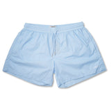 Swim Short Pastel - Swim Shorts