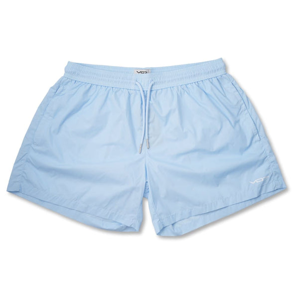 Swim Short Pastel - Swim Shorts