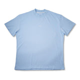 T-shirt Pastel - T-shirt