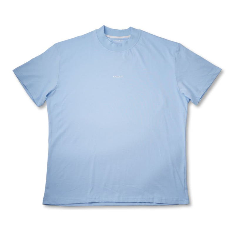 T-shirt Pastel - T-shirt