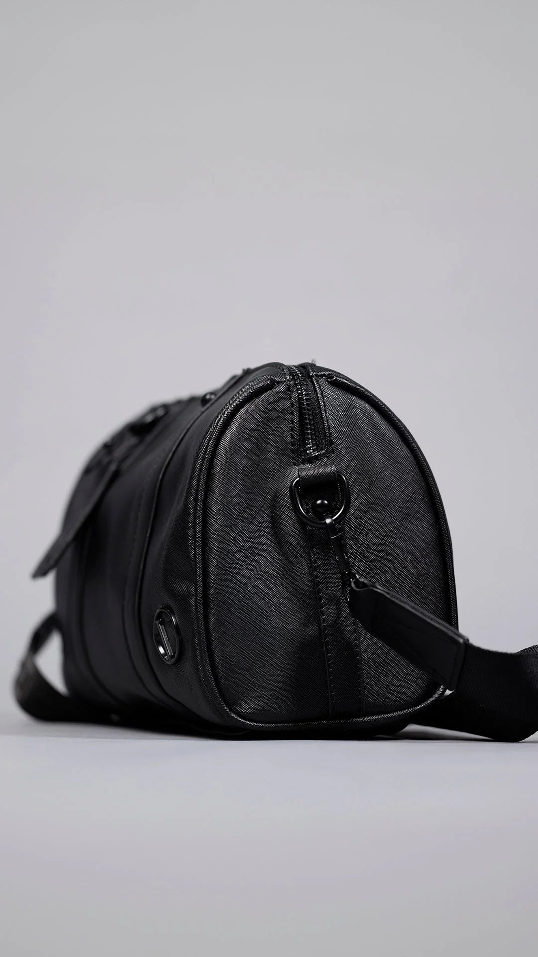 V7 Black Serie - Sac