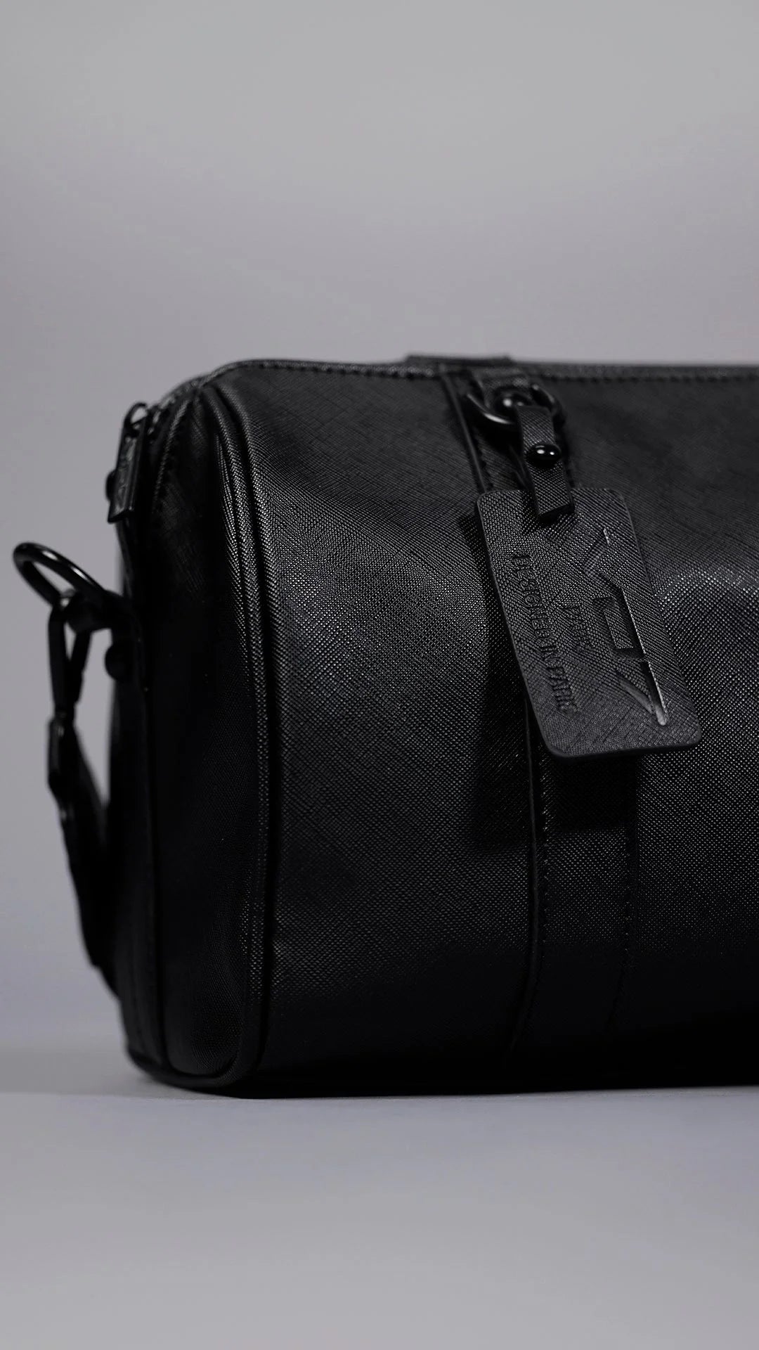 V7 Black Serie - Sac