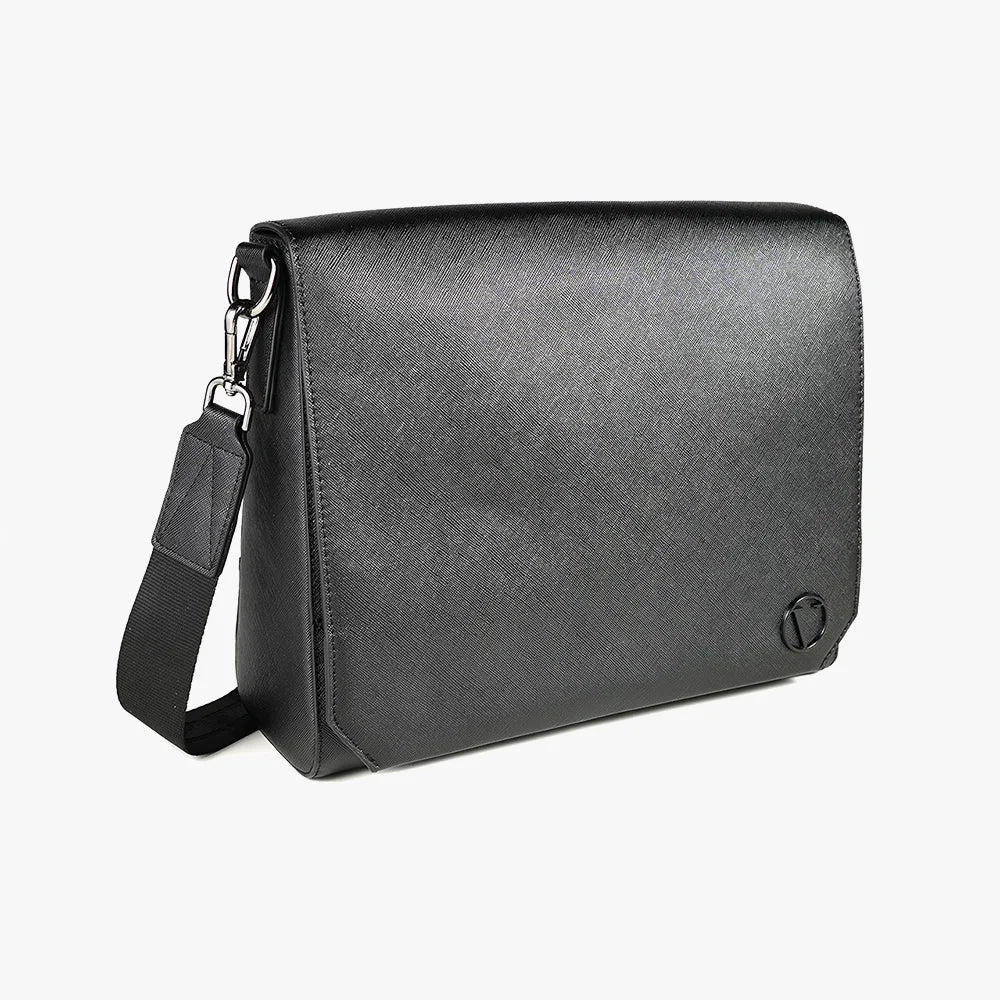 V 07 V9 BLACK SERIE SAC NOIR 4