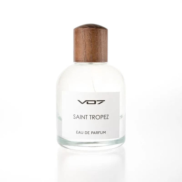 Saint Tropez Unisex Perfume