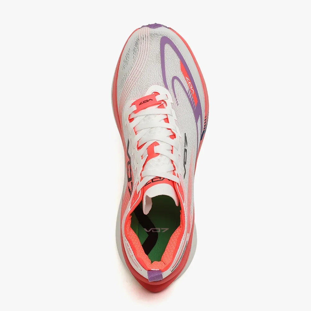 V 07 V RUN 92 SNEAKERS ELÉGANCE 4