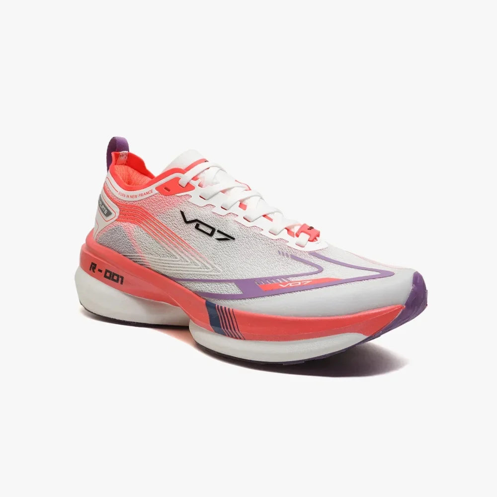 V 07 V RUN 92 SNEAKERS ELÉGANCE 2