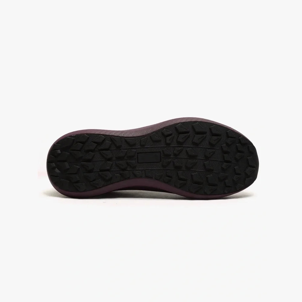 V 07 V TRAIL 33 SNEAKERS ELÉGANCE 5