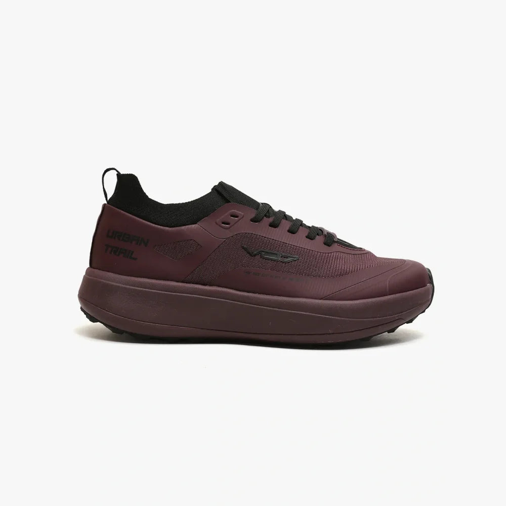 V 07 V TRAIL 33 SNEAKERS ELÉGANCE 1