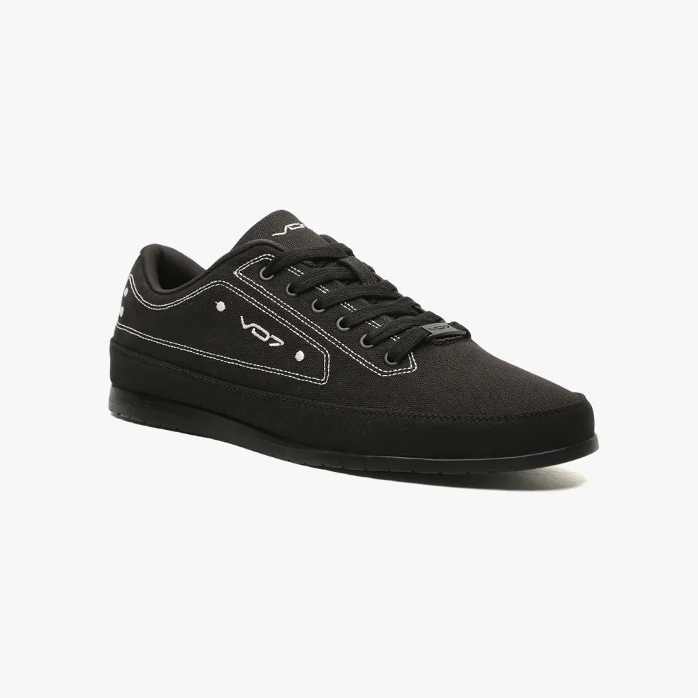 V 07 YACHT 10 BK DKR SNEAKERS ELÉGANCE 2