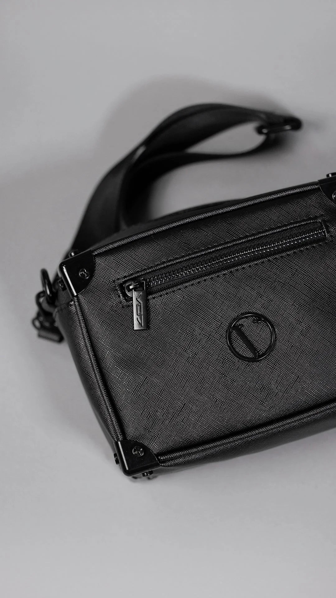V5 Black Serie - Sac