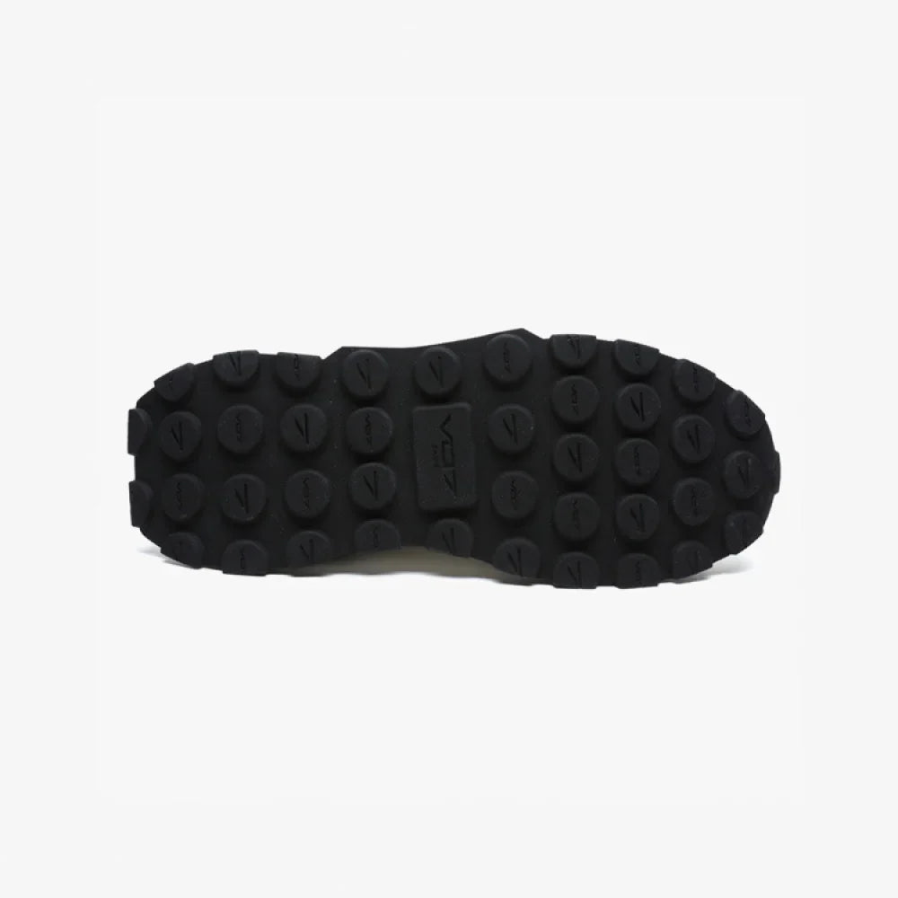 V 07 PANAME RACER GREY SNEAKERS GRIS 4