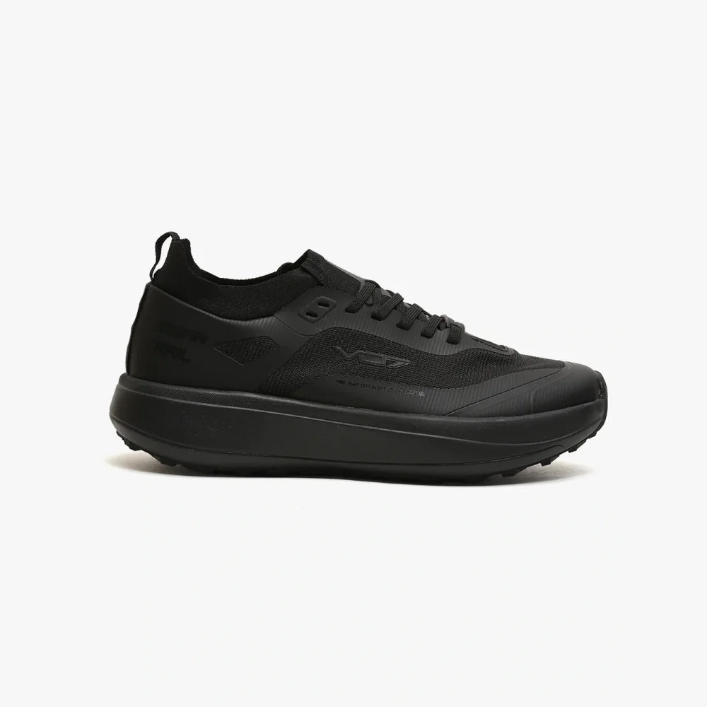 V 07 V TRAIL DKR SNEAKERS ELÉGANCE 1