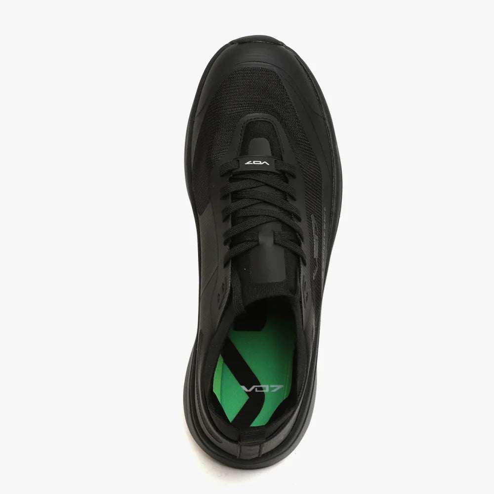 V 07 V TRAIL DKR SNEAKERS ELÉGANCE 4