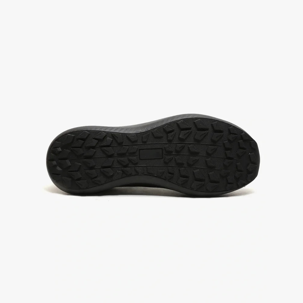 V 07 V TRAIL DKR SNEAKERS ELÉGANCE 5