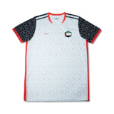 Maillot Emirats Arab Unis - T-shirt