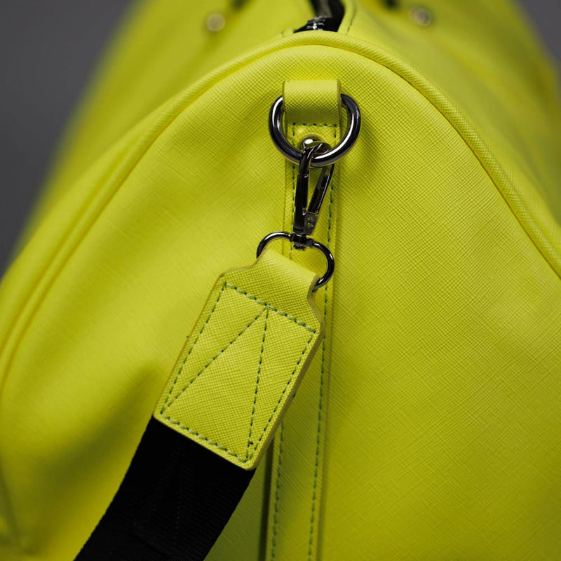 V13 Fluo Serie - Sac