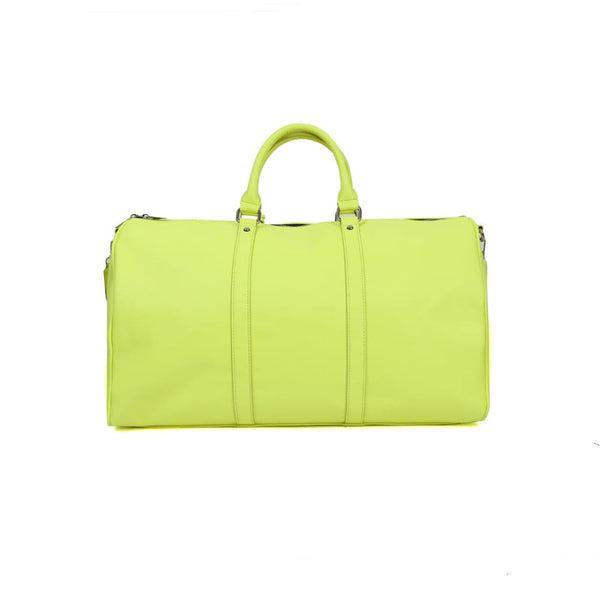 V13 Fluo Serie - Sac