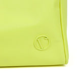 V13 Fluo Serie - Sac