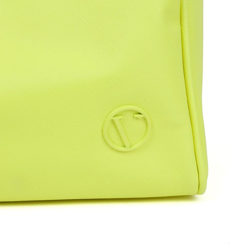 V13 Fluo Serie - Sac