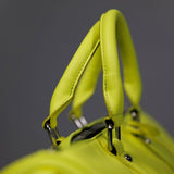 V13 Fluo Serie - Sac