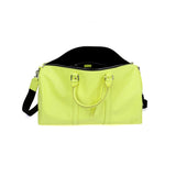 V13 Fluo Serie - Sac